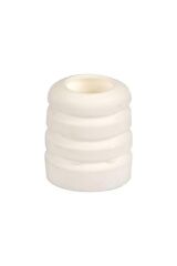 Amortisör Ara Yatak Takozu Partner Tepee (R59434-5033.70)