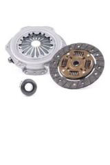 Debriyaj Seti TU3JP 206-207-307-C2-C3 (2052.86)