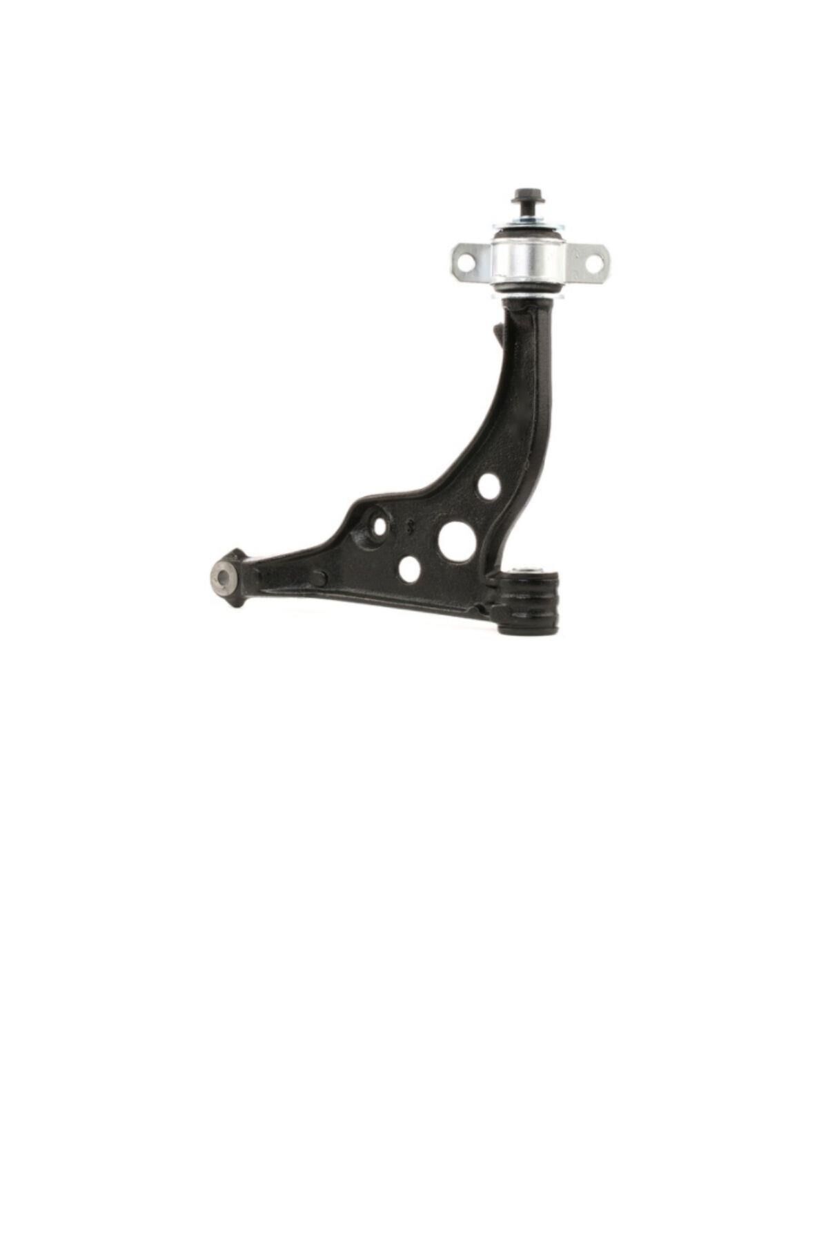 Boxer Jumper Ducato1 2 Sağ Salıncak 15 Jant (97Ft01373-3521H2-1308601080-9701373)