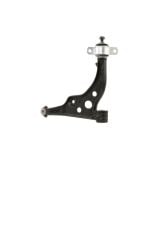 Boxer Jumper Ducato1 2 Sağ Salıncak 15 Jant (97Ft01373-3521H2-1308601080-9701373)