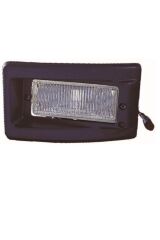 Boxer Jumper Ducato2 Ön Sis Farı Depo (6662001Nue-6206C8)