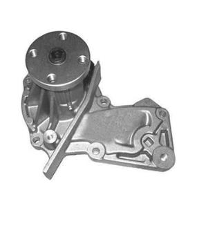 Devirdaim  Focus Fiesta 1.25/1.4/1.6 98   ( BUGPA6010 - MEYS6G8591A1D )