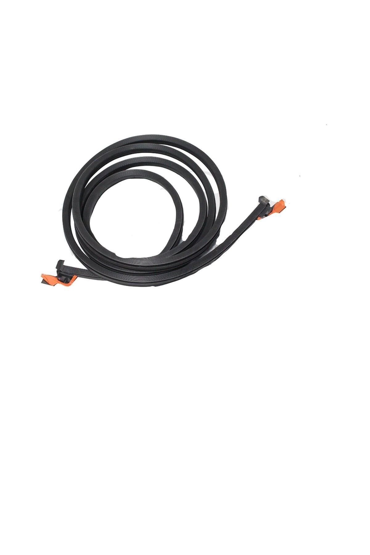 Boxer Jumper Ducato3 Arka Kapı Fitili Güllas (Pjbxr30003-1636940180-871095)