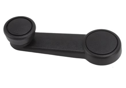 Cam Açma Kolu Arka Connect ( CAB 330809 - 93BB F23342 AD - 2T14 V23342 ACYYF6 )