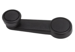 Cam Açma Kolu Arka Connect ( CAB 330809 - 93BB F23342 AD - 2T14 V23342 ACYYF6 )