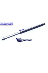 Bagaj Amortisörü C3 (613164-8731G3)