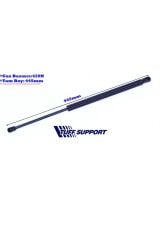 Bagaj Amortisörü C3 (613164-8731G3)