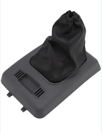 Vites Kol Körüğü (Komple) Connect