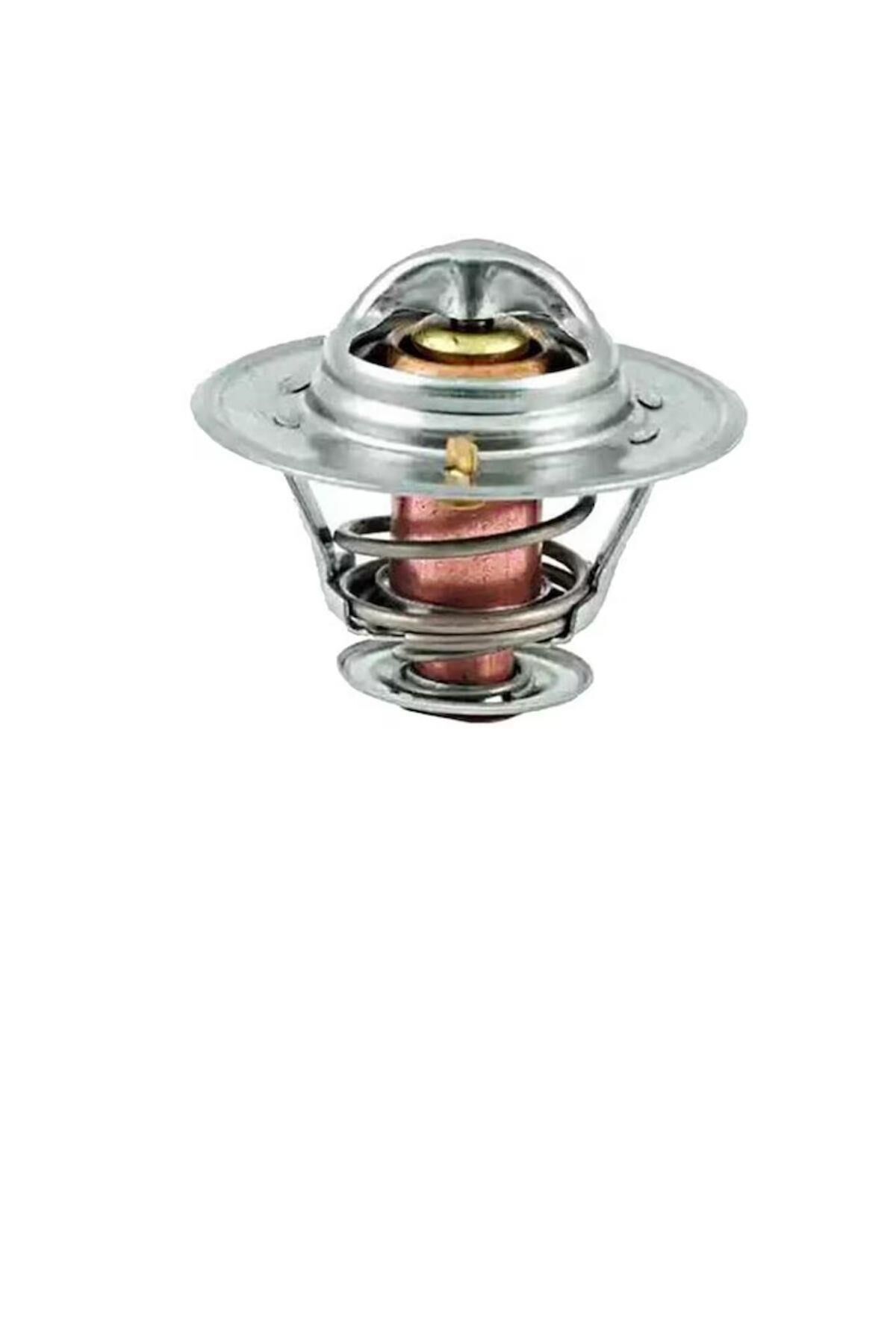 Boxer Jumper Ducato2 Termostat 2 8 (Th658182-Zth1058-133890-Swag62921003-500329622)