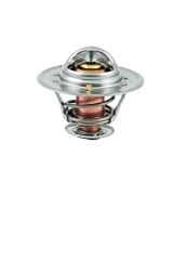 Boxer Jumper Ducato2 Termostat 2 8 (Th658182-Zth1058-133890-Swag62921003-500329622)