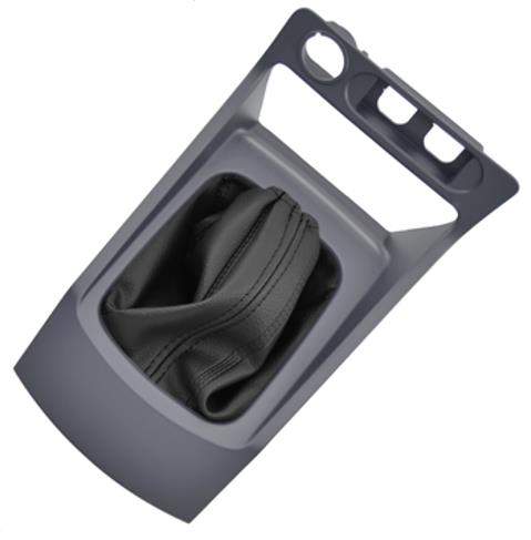 Körük - Vites Kolu  Connect (9T16 V045B78 ADD6A7)