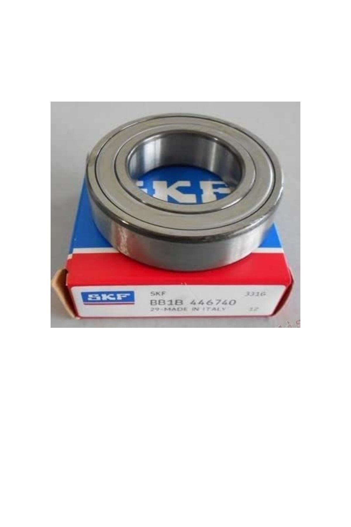 Boxer Jumper Ducato 3 Aks Orta Bilya Skt (Bb1B446740-324705-324706)