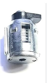 Depo Kapak Kilit Şifresi Connect  ( FSE 11-340-028 - 2S61 A18168 BA )