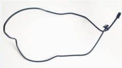 Radyatör Yedek Su Depo Hortumu Focus Fiesta 1.6Tdcı 12 ( IBR19977 - BV618C012AA )