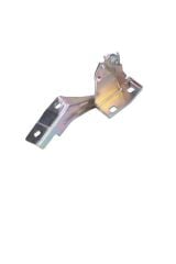 Boxer Jumper Ducato 3 Kaput Menteşesi Sağ Euro 5 (Trl1612684680-1612684680)