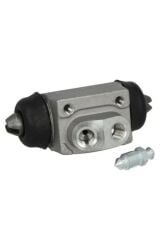 Boxer Jumper Ducato2 Fren Ana Merkezi 2 8 2 2 (Pml438-4601N5-9949588)