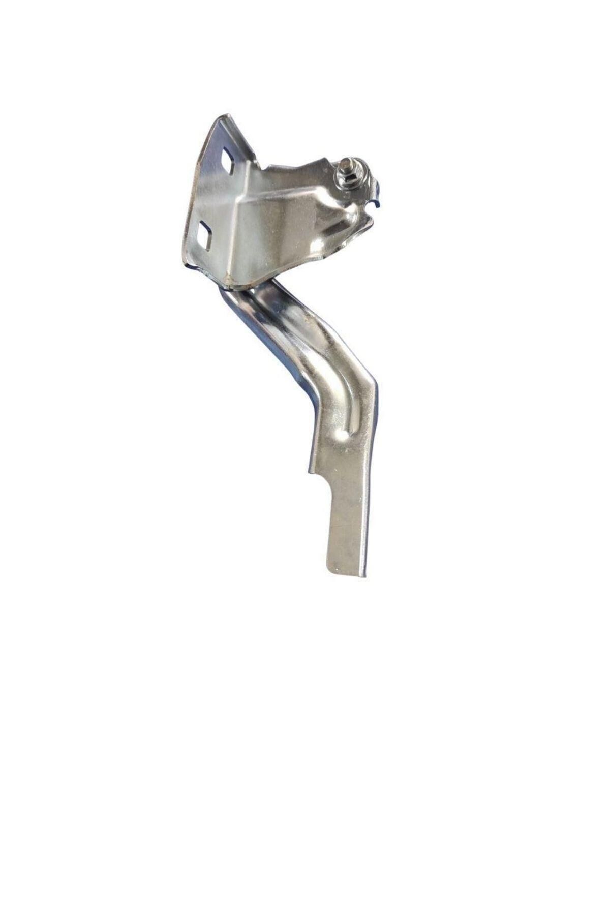 Boxer Jumper Ducato 3 Kaput Menteşesi Sol Euro 5 (Trl1612684780-1612684780)