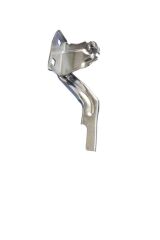 Boxer Jumper Ducato 3 Kaput Menteşesi Sol Euro 5 (Trl1612684780-1612684780)