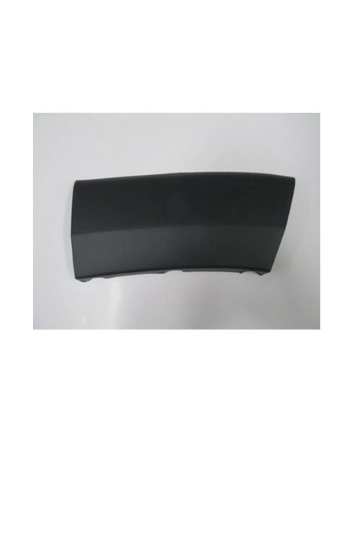 Boxer Jumper Ducato3 Ön Çamurluk Çıtası Sağ (Bpe309194-8544L9-735574839)