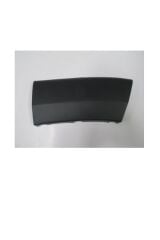 Boxer Jumper Ducato3 Ön Çamurluk Çıtası Sağ (Bpe309194-8544L9-735574839)