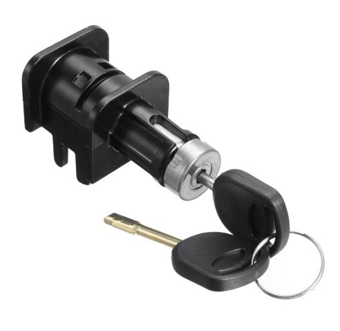 Kaput Kilidi Şifresi Connect 06 ( FSE 11-340-015 - 7T16 16B970 AC )