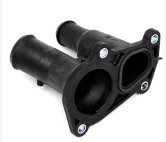 Termostad Yuvası Focus Fiesta 1.6 98>04 ( FEBI48677 - 98MM9K478DB )