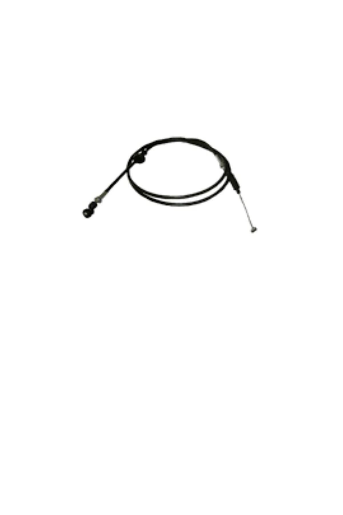 Boxer Jumper 1 2 Gaz Teli (Trl1629E6)