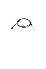 Boxer Jumper 1 2 Gaz Teli (Trl1629E6)