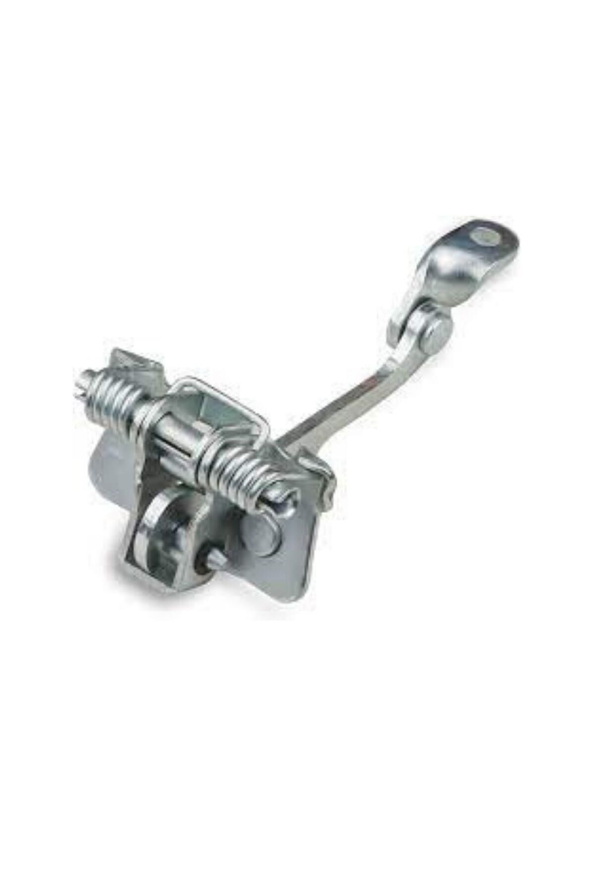 Arka Kapı Gergi C3 (WG8600-22367022-9181L9)