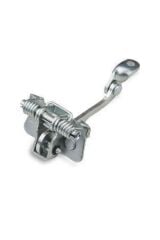 Arka Kapı Gergi C3 (WG8600-22367022-9181L9)