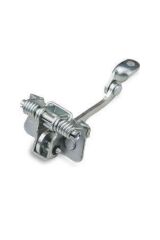 Arka Kapı Gergi C3 (WG8600-22367022-9181L9)