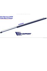 Bagaj Amortisörü Saxo 96 (611005-8731C0)