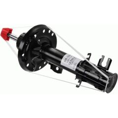 Sağ Amortisör BİPPER (315124-9710237-053051)