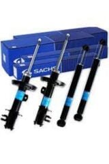 Sağ Amortisör BİPPER (315124-9710237-053051)