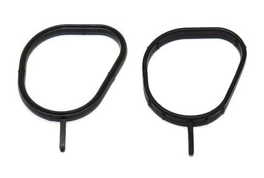 Termostad Yuva Lastiği Focus Fiesta  ( ERC121 - 96MM9K462AC )