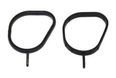 Termostad Yuva Lastiği Focus Fiesta  ( ERC121 - 96MM9K462AC )