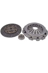 Debriyaj Seti 207 307 308 Partner Berlingo C4 1.6HDI (1611269280)