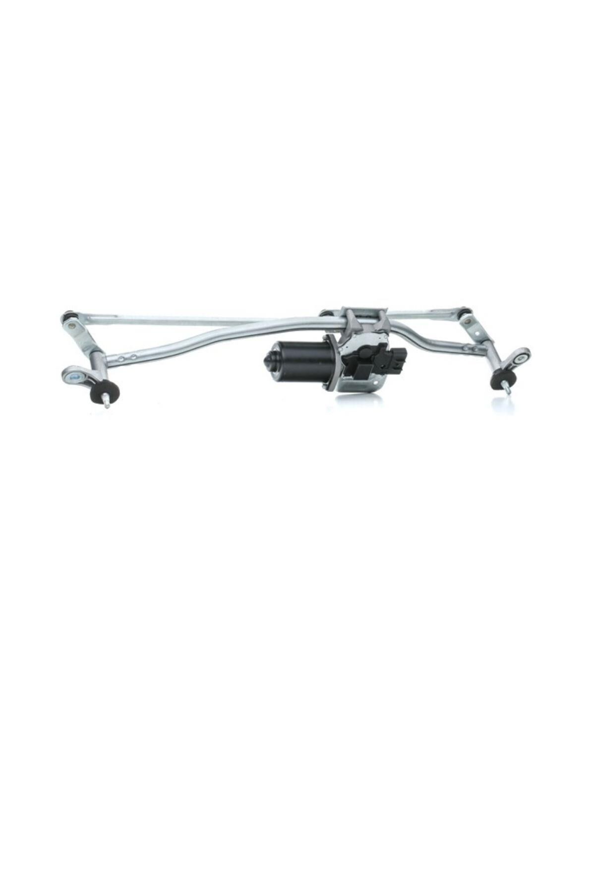 Boxer Jumper Ducato3 Silecek Mekanizma Motorsuz (Trl6405Pp-Fı3503-6405Pp)