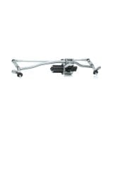 Boxer Jumper Ducato3 Silecek Mekanizma Motorsuz (Trl6405Pp-Fı3503-6405Pp)