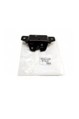 Bagaj Kilidi 206 (871951-BPE302040)