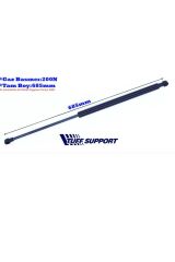 Kaput Amortisörü 406 (TS610406)