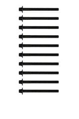 Silindir Kapak Saplaması 206-207-307-C2-C3-C4 1.4I ET3J4 (0204A5)