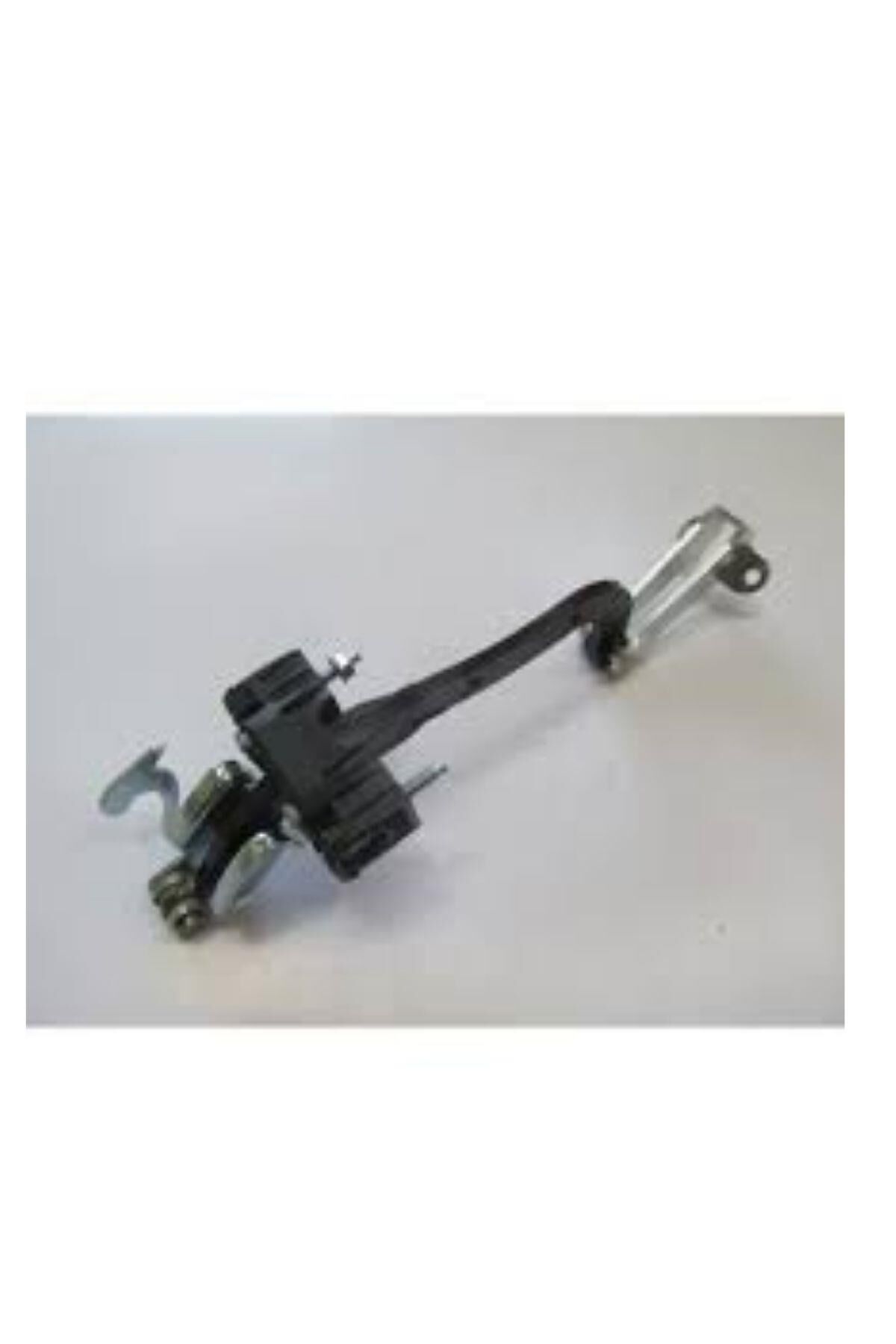 Boxer Jumper Ducato3 Arka Kapı Gergisi Sağ Motortech (Peg0790-8731R0-1358221080)