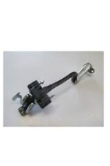 Boxer Jumper Ducato3 Arka Kapı Gergisi Sağ Motortech (Peg0790-8731R0-1358221080)