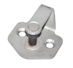 Ön Kapı Kilit Karşılığı R-L Üst Connect ( STD 511 - 2T14 V21982 AF )