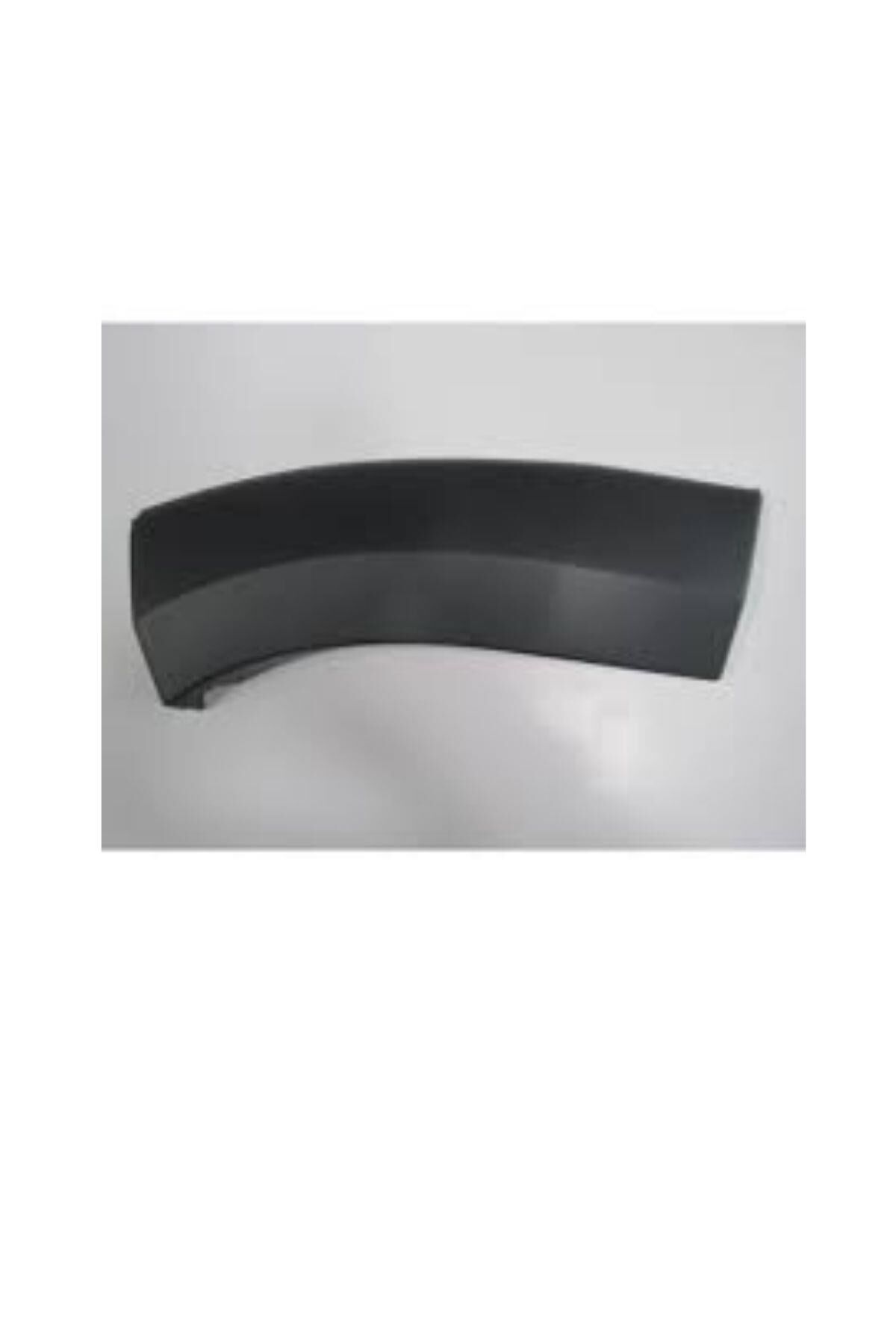 Boxer Jumper Ducato3 Ön Tampon Dodik Sağ Euro5 Bitapart (Bpe309240-1611706980-735589792-131158)