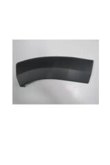 Boxer Jumper Ducato3 Ön Tampon Dodik Sağ Euro5 Bitapart (Bpe309240-1611706980-735589792-131158)