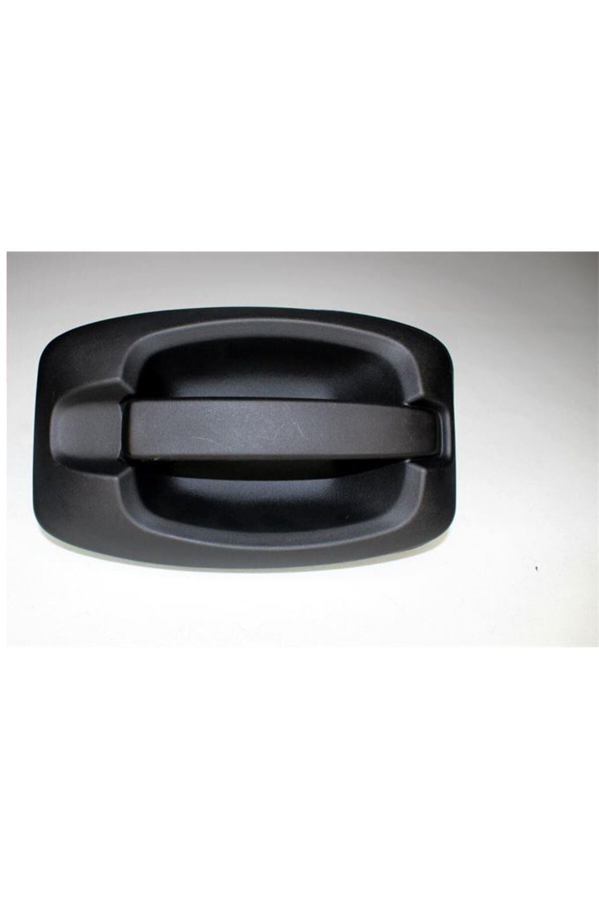 Boxer Jumper Ducato 3 Ön Kapı Dış Açma Kolu Motortech (Peg0785-9101Cw-735423241)