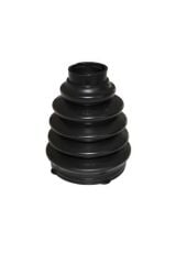 Dış Aks Körüğü 206 207 208 306 307 Partner C2 C3 (41539-329320-Y5518)