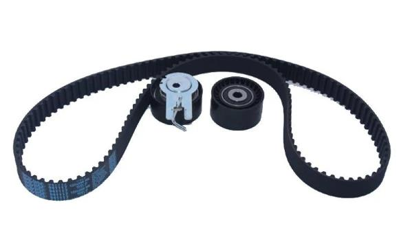 Eksantrik Kiti Focus C.Max C3 C4 307 308 407 Partner Tepee Zetec-S 100Ps 98 ( DYCKTB286 - 3M5Q8A615DA )